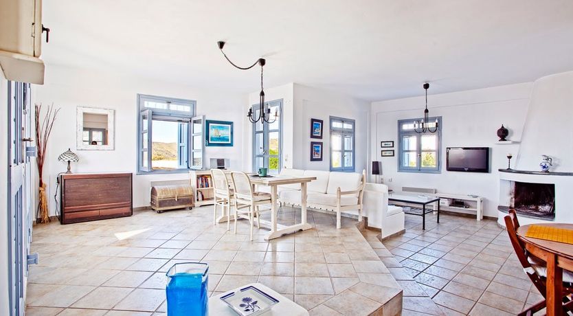 Photo of Derring Blue