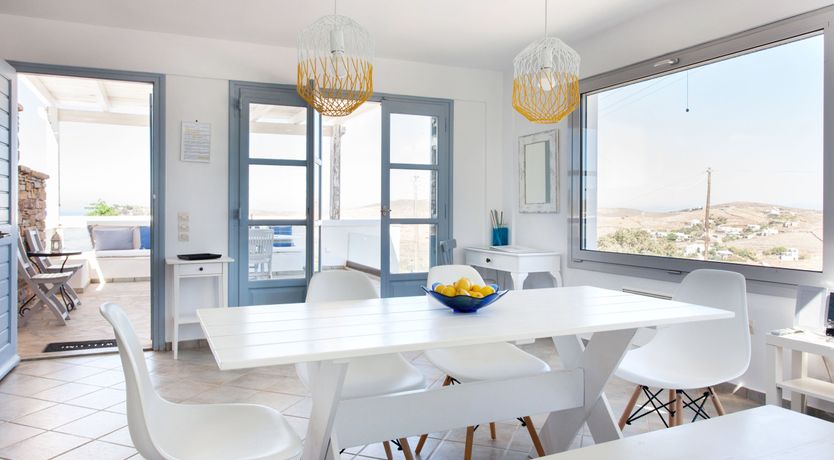 Photo of Derring Blue