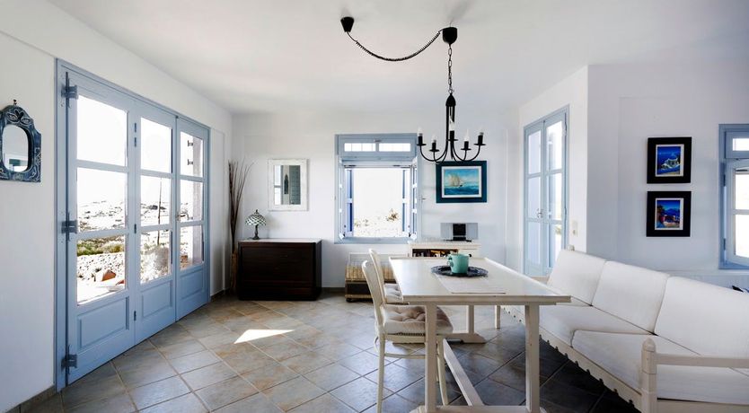 Photo of Derring Blue