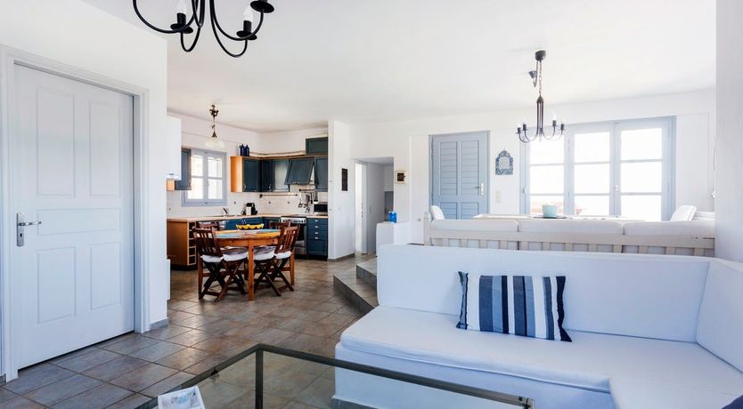 Photo of Derring Blue