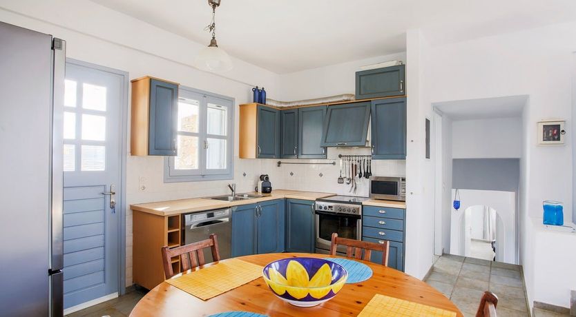 Photo of Derring Blue