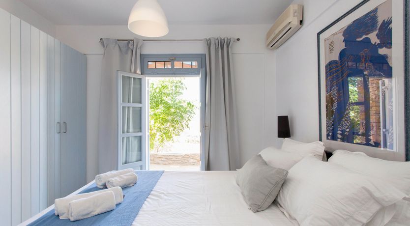 Photo of Derring Blue