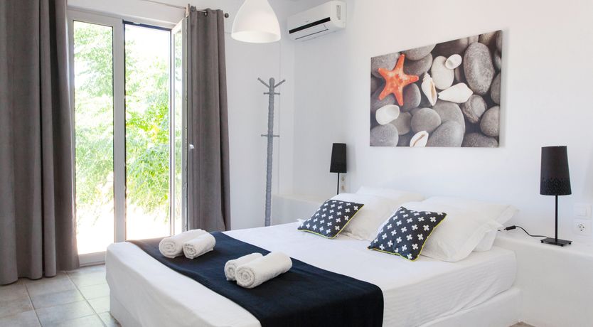 Photo of Derring Blue