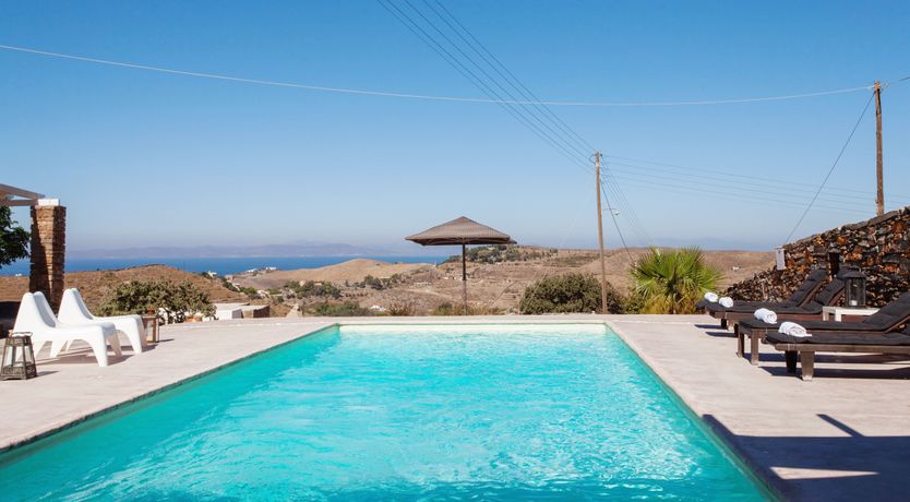 Photo of Derring Blue