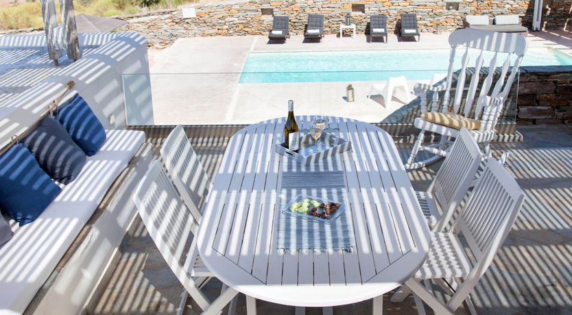 Photo of Derring Blue