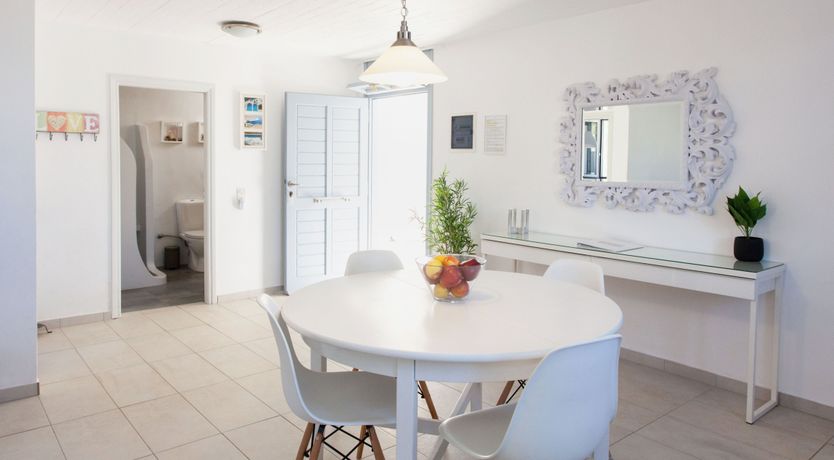 Photo of Derring Blue