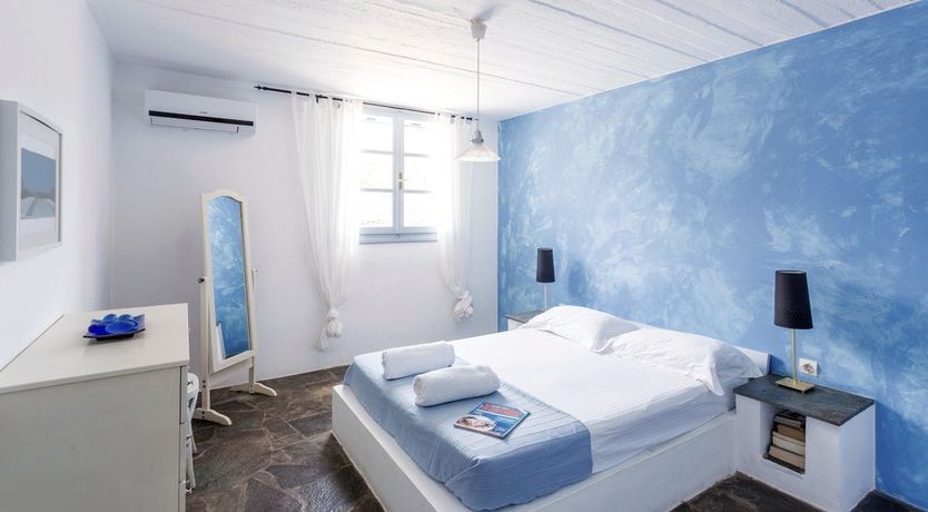 Photo of Derring Blue