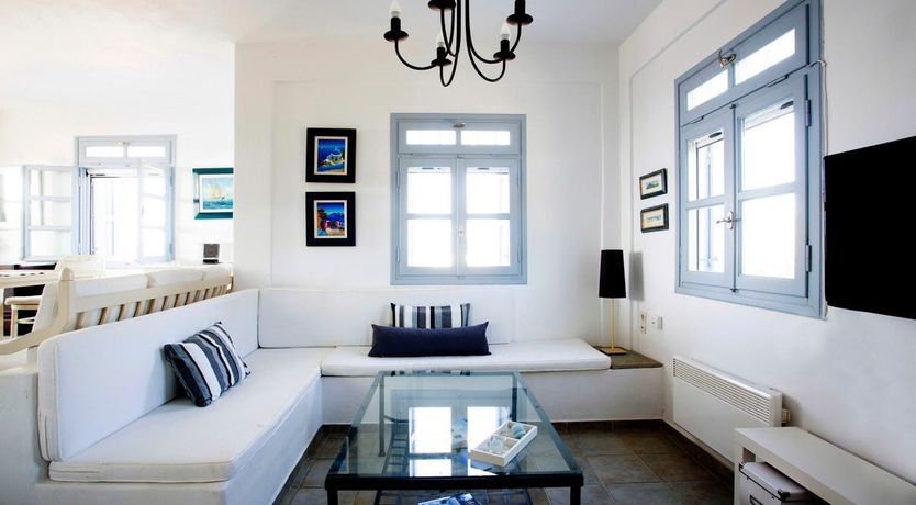 Photo of Derring Blue