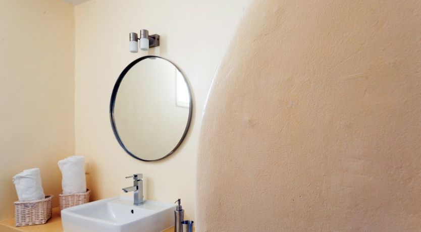 Photo of Derring Blue