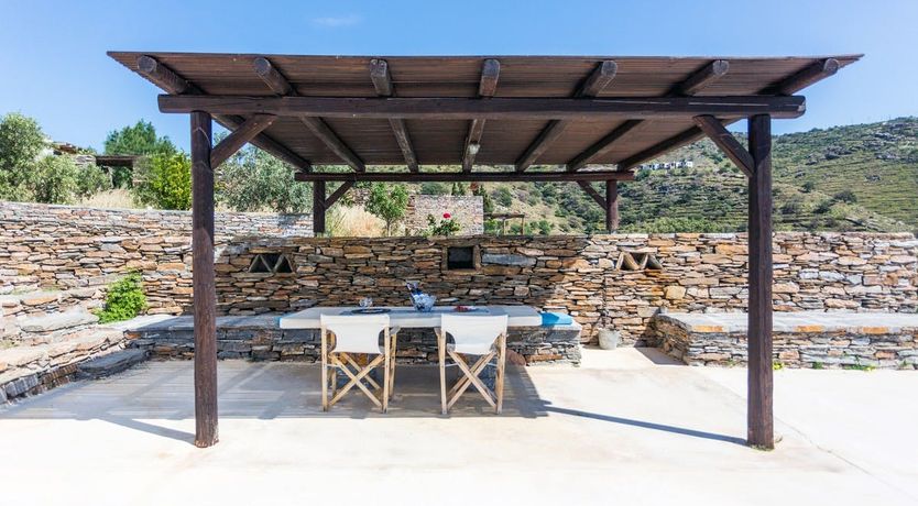 Photo of Derring Blue