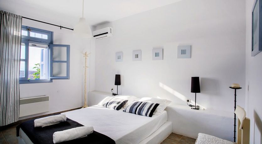 Photo of Derring Blue