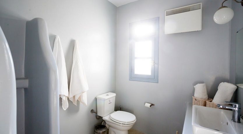 Photo of Derring Blue