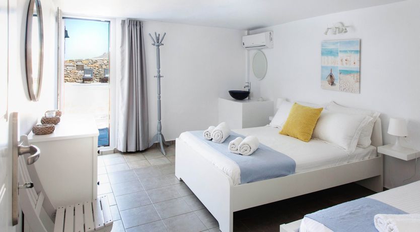 Photo of Derring Blue