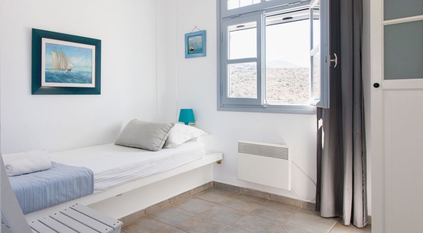 Photo of Derring Blue