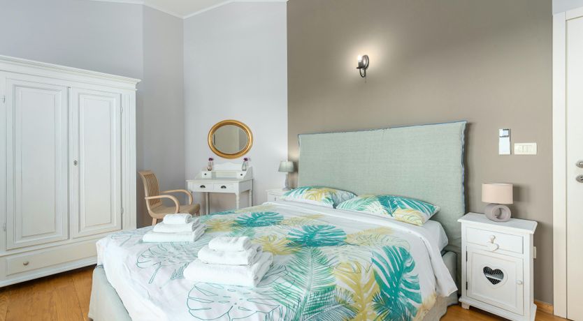 Photo of Blue Sky Cove