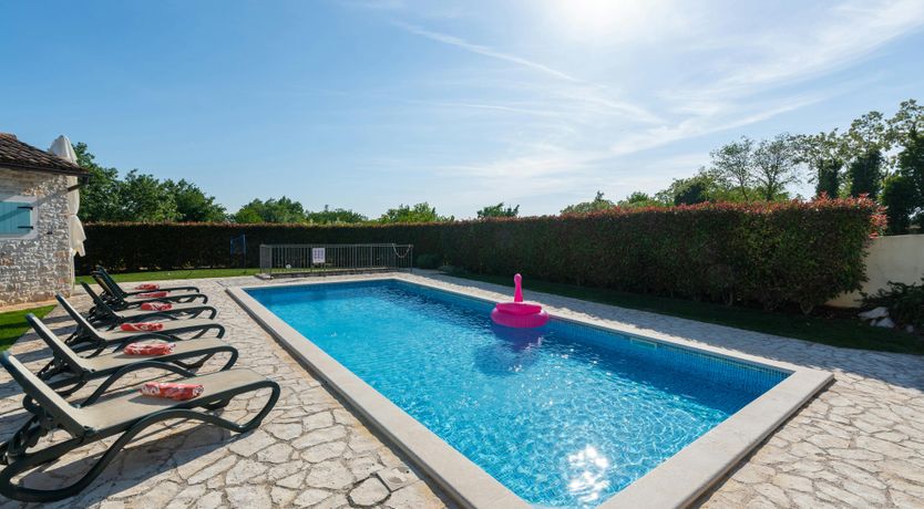 Photo of Blue Sky Cove