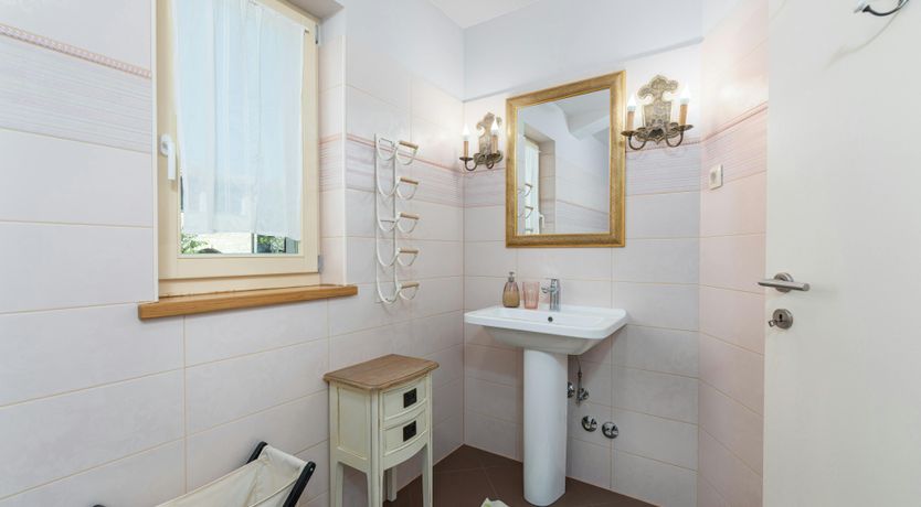 Photo of Blue Sky Cove