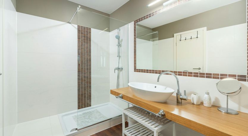 Photo of Blue Sky Cove