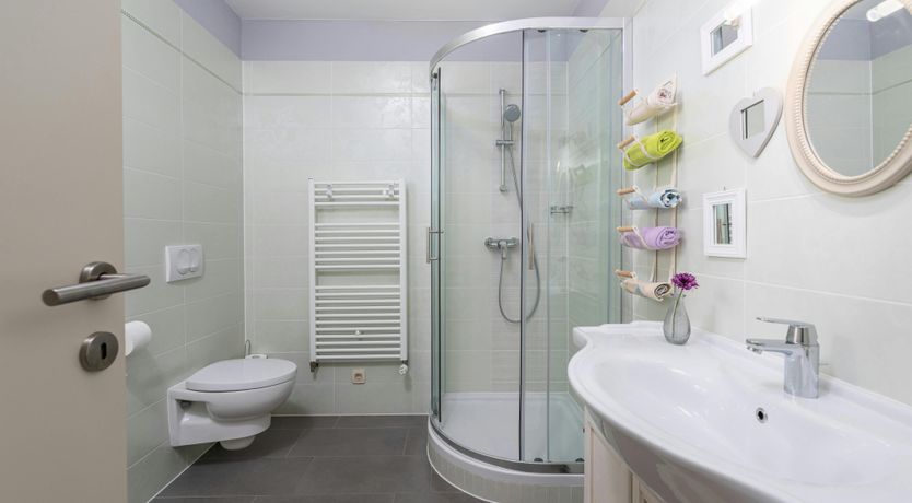 Photo of Blue Sky Cove