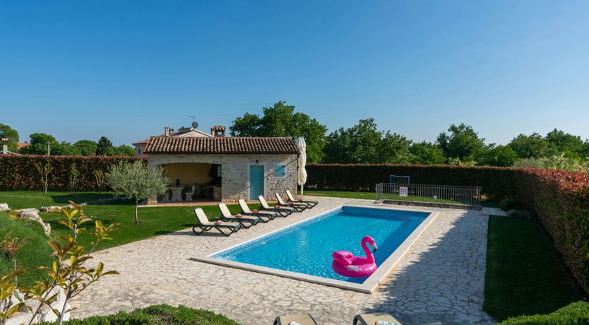 Photo of Blue Sky Cove