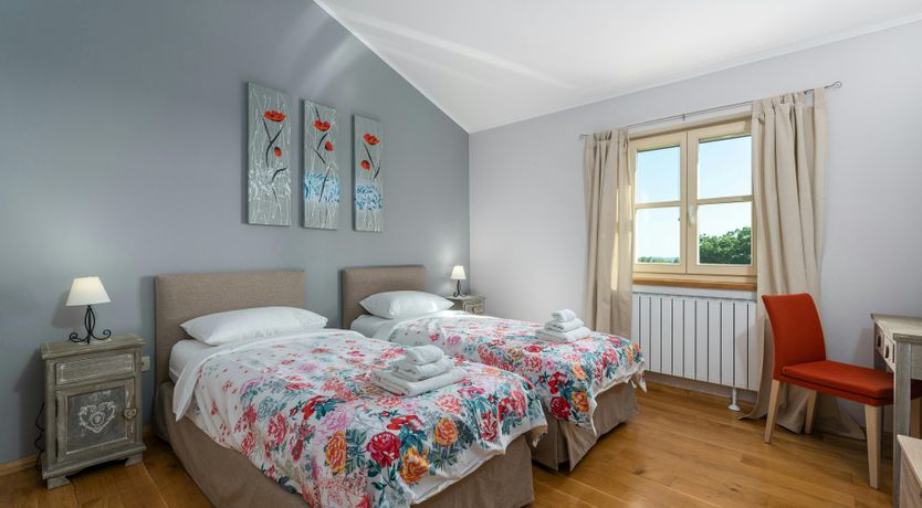 Photo of Blue Sky Cove