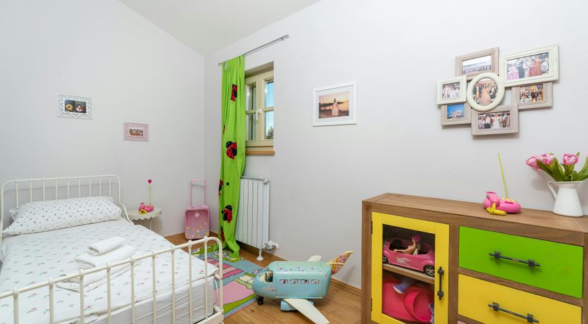 Photo of Blue Sky Cove