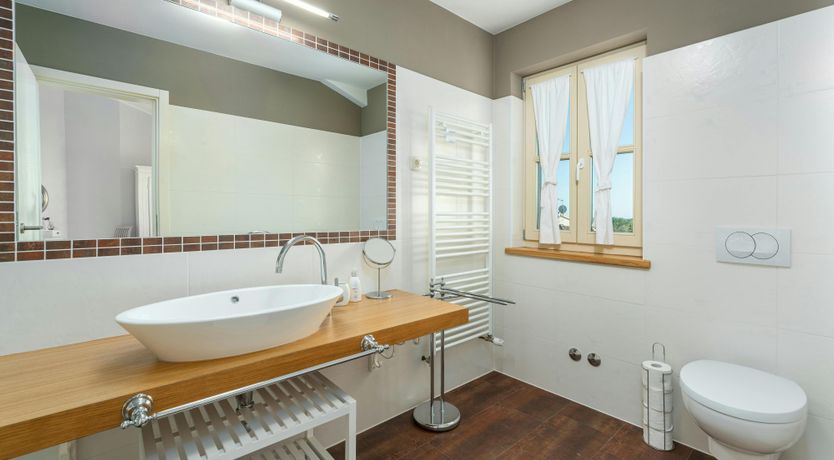 Photo of Blue Sky Cove