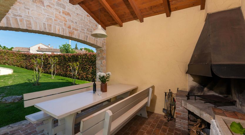 Photo of Blue Sky Cove