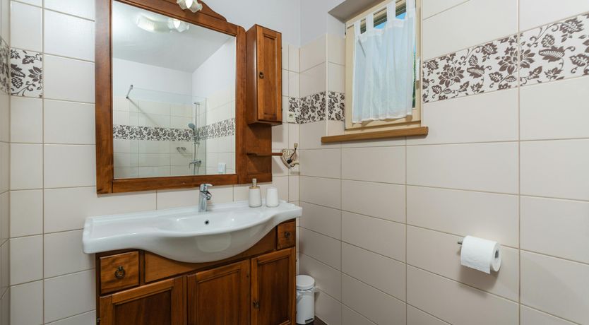 Photo of Blue Sky Cove