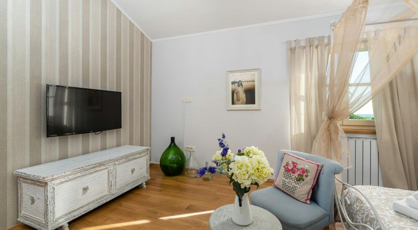 Photo of Blue Sky Cove