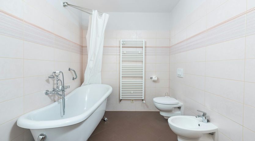 Photo of Blue Sky Cove