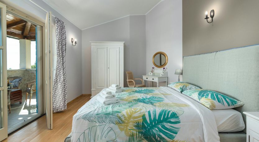 Photo of Blue Sky Cove