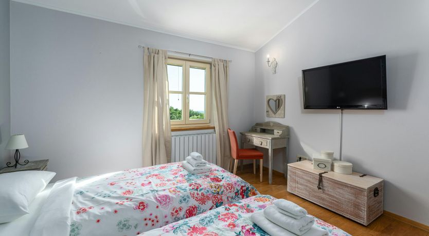 Photo of Blue Sky Cove