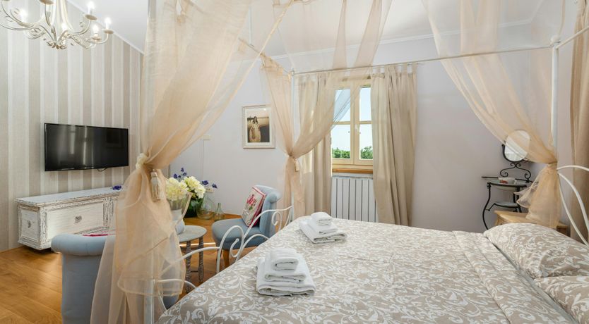 Photo of Blue Sky Cove