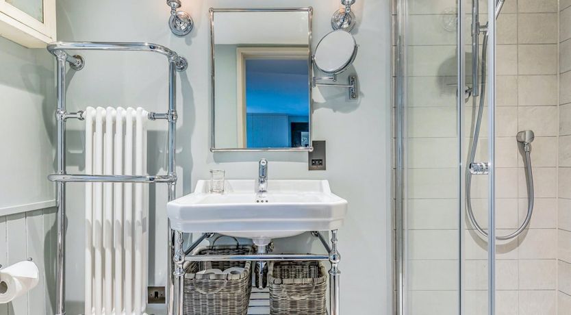 Photo of The Magnificent March