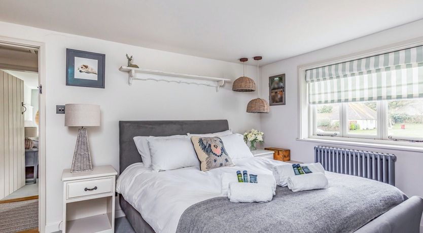 Photo of The Magnificent March