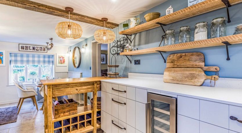 Photo of The Magnificent March