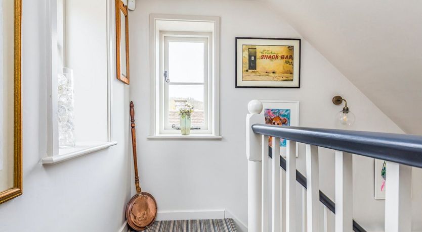 Photo of The Magnificent March