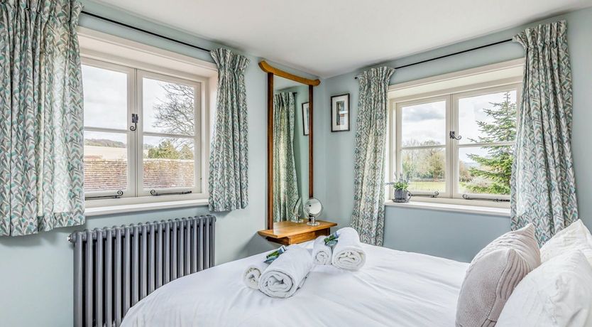 Photo of The Magnificent March