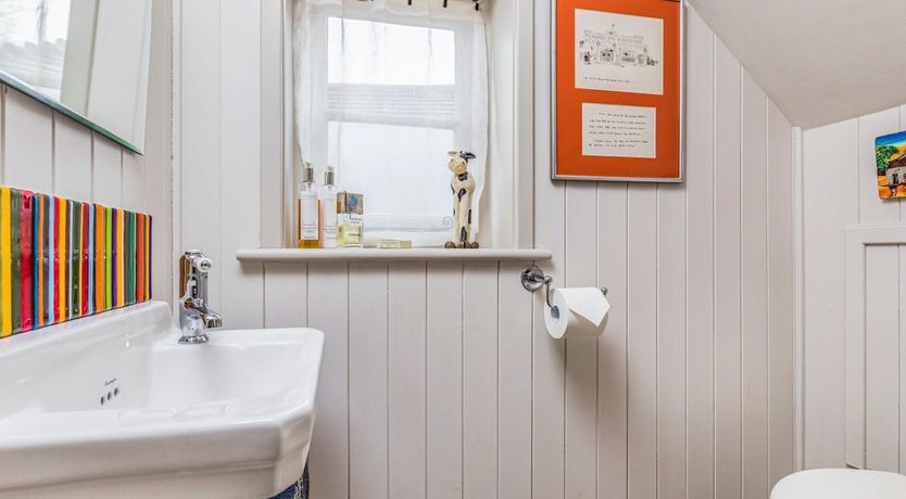 Photo of The Magnificent March