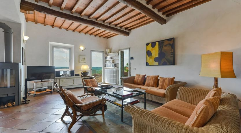 Photo of Chianti Belle