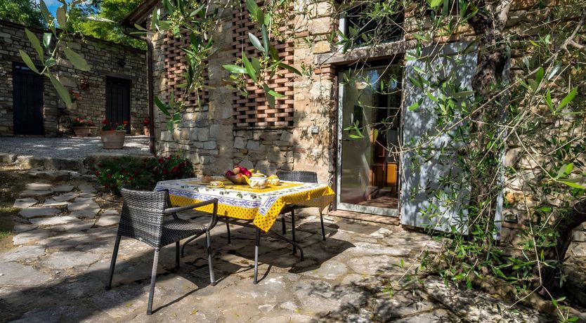 Photo of Chianti Belle