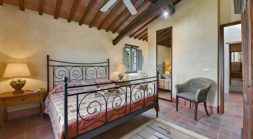 Photo of Chianti Belle