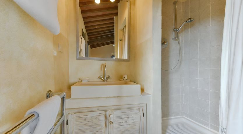 Photo of Chianti Belle