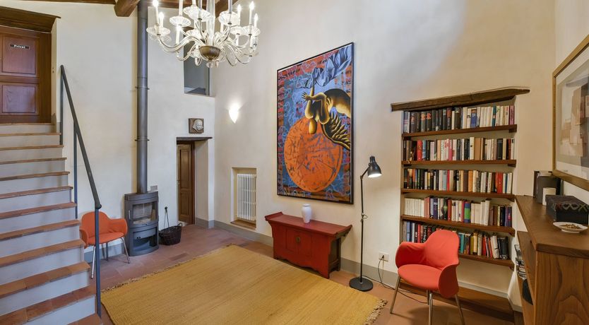 Photo of Chianti Belle