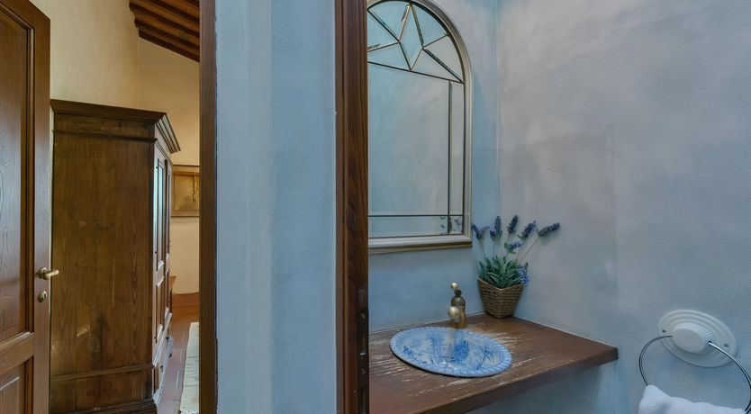 Photo of Chianti Belle