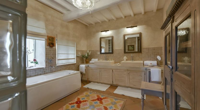 Photo of Chianti Belle