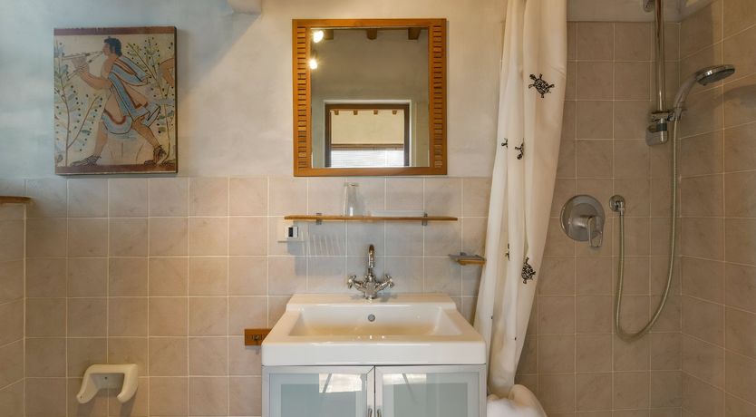 Photo of Chianti Belle