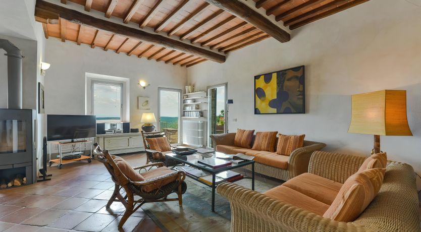 Photo of Chianti Belle