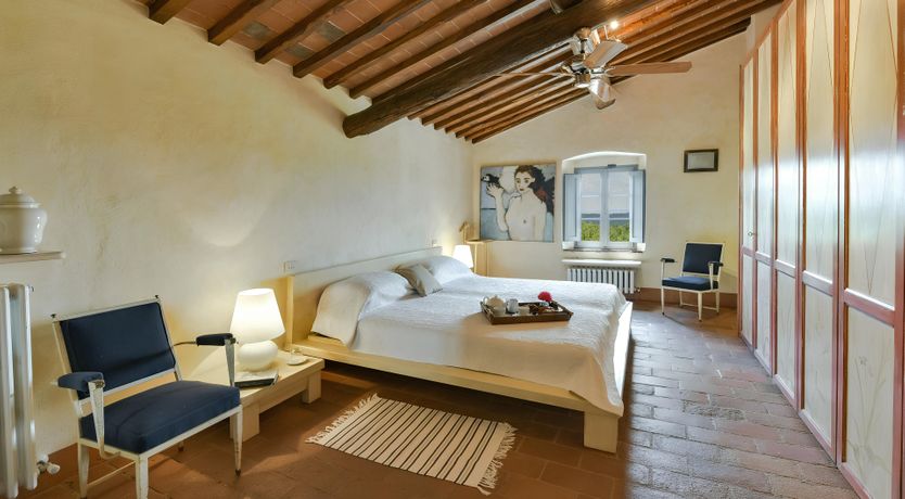 Photo of Chianti Belle